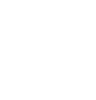 GOLSSYO 予約-入会